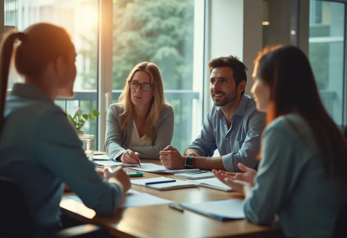 Comment choisir la meilleure protection santé pour votre entreprise ?