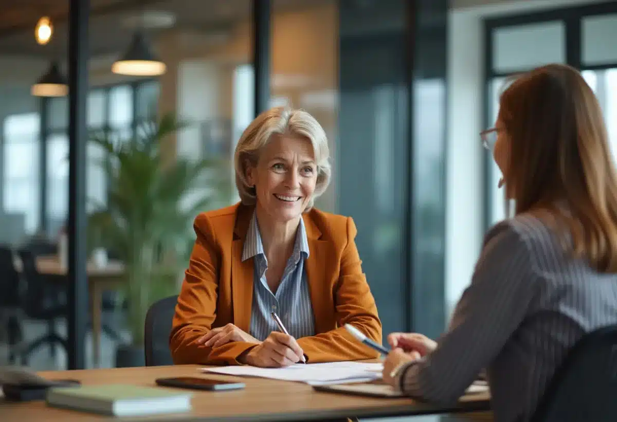 Mutuelle santé senior : des conseils pour bien choisir