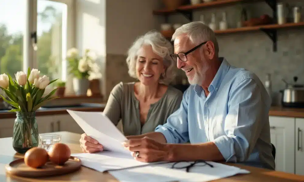 Mutuelle santé senior : des conseils pour bien choisir