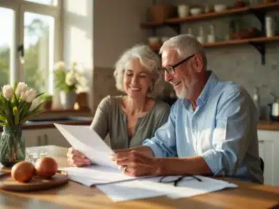 Mutuelle santé senior : des conseils pour bien choisir